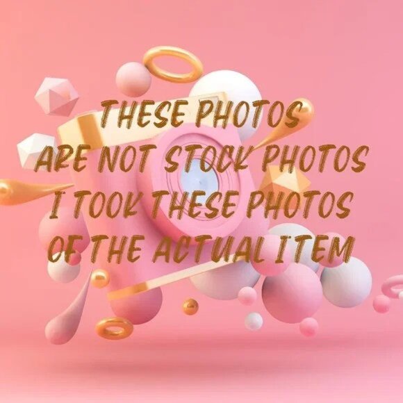 Authentic PANDORA My Garden Charm - 791090EN43 - Picture 13 of 13